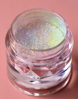 Opal Multichrome Loose Eyeshadows