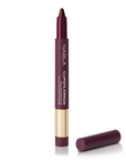 Cupid's Arrow Longwear Stylo