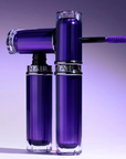 Beyond Bold Mascara