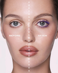 Beyond Bold Mascara