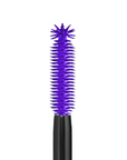 Beyond Bold Mascara