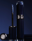 Beyond Bold Mascara