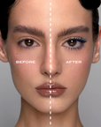 Beyond Bold Mascara