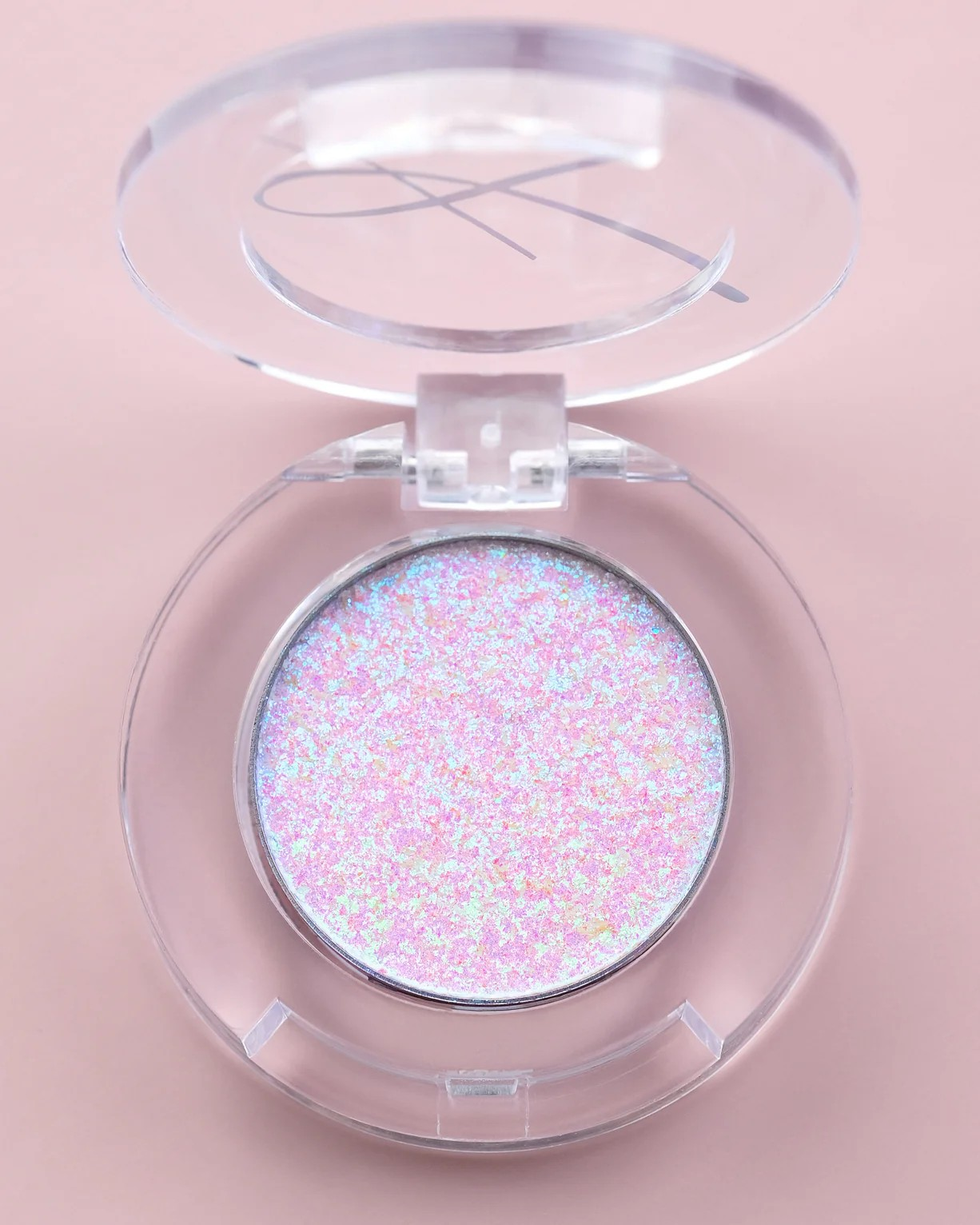MultiChrome Prensado - Karla Cosmetics
