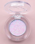 MultiChrome Prensado - Karla Cosmetics