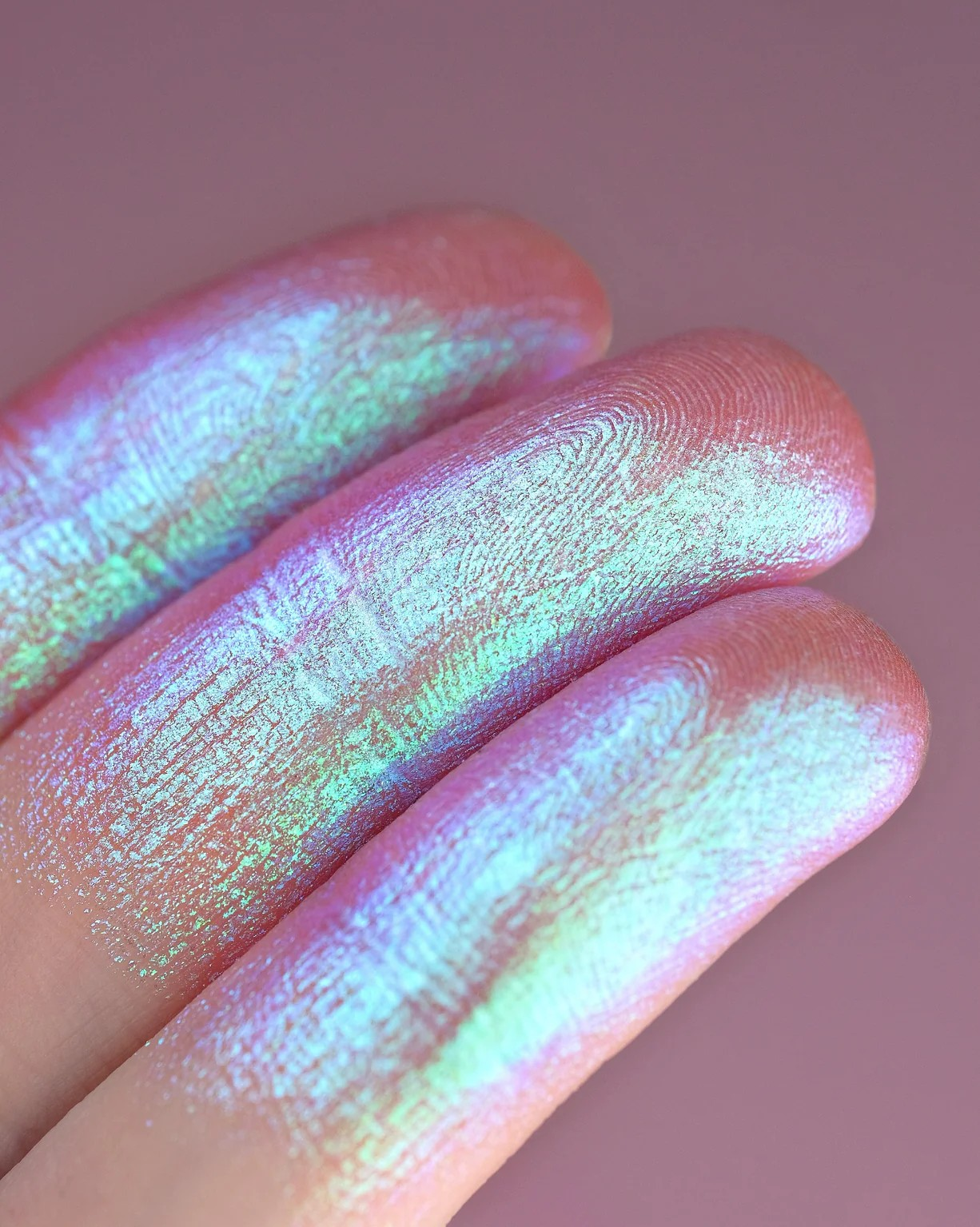 MultiChrome Prensado - Karla Cosmetics
