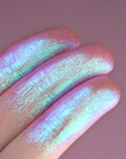 MultiChrome Prensado - Karla Cosmetics