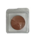 Cream Bronzer Refill