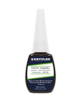 Esmalte de dientes