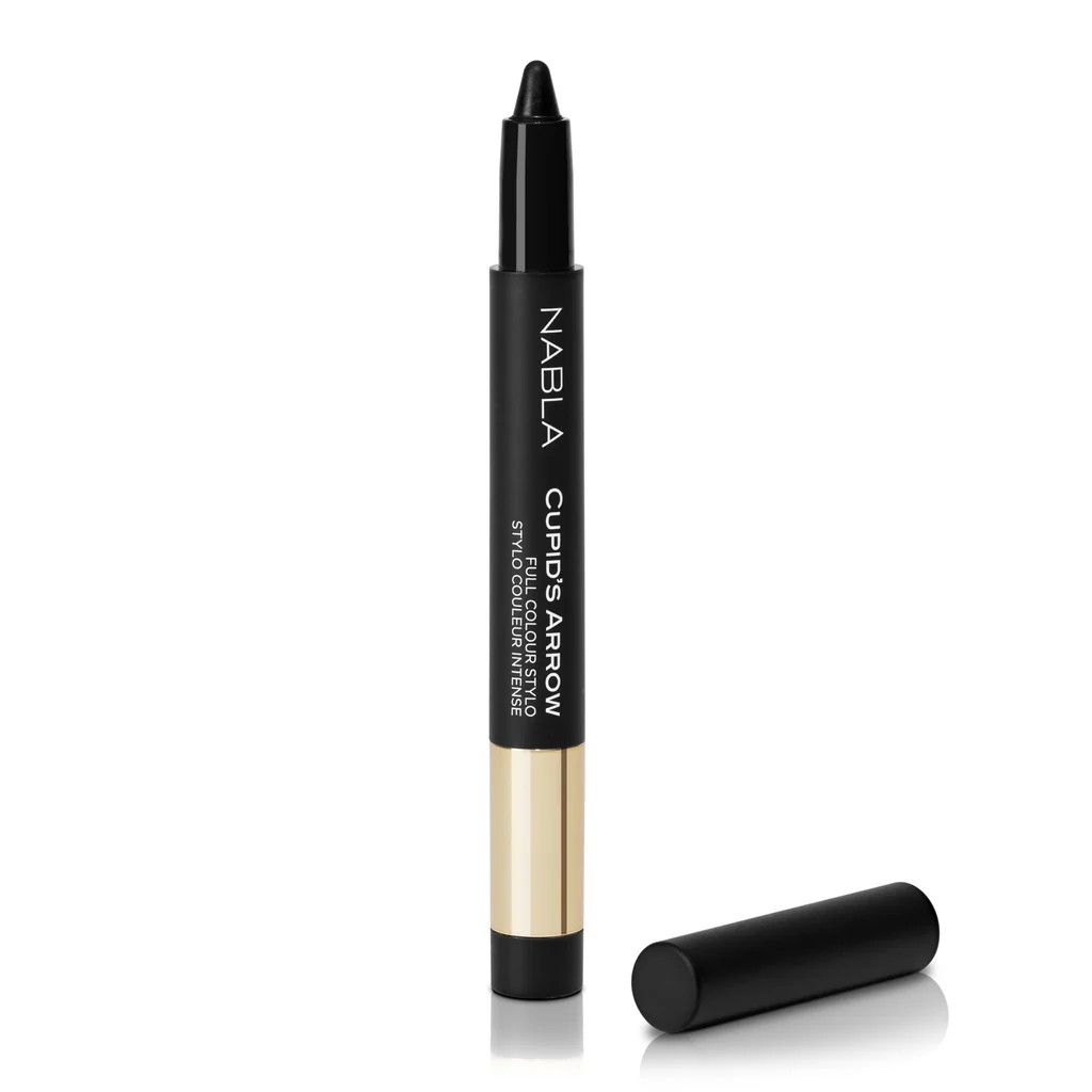 Cupid's Arrow Longwear Stylo