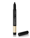 Cupid's Arrow Longwear Stylo