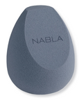 Blend Up Multi-Angled Sponge