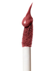 Timeless - Kissproof® Lipstick