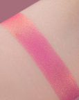 Pastel Duochrome Loose Eyeshadows