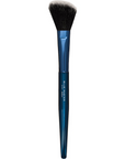 Blue Master Angled Powder Brush Large