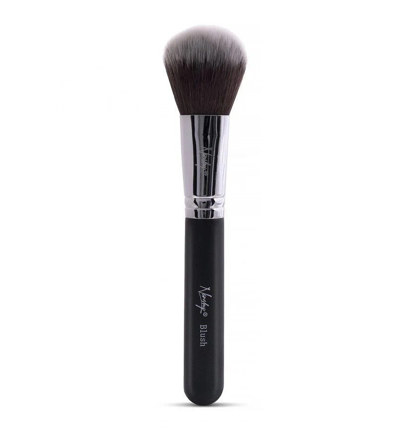 Blush Makeup Brush