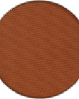 Blusher Refill 2.5GR