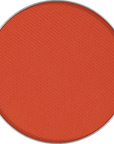 Blusher Refill 2.5GR