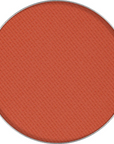 Blusher Refill 2.5GR