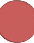 Blusher Refill 2.5GR