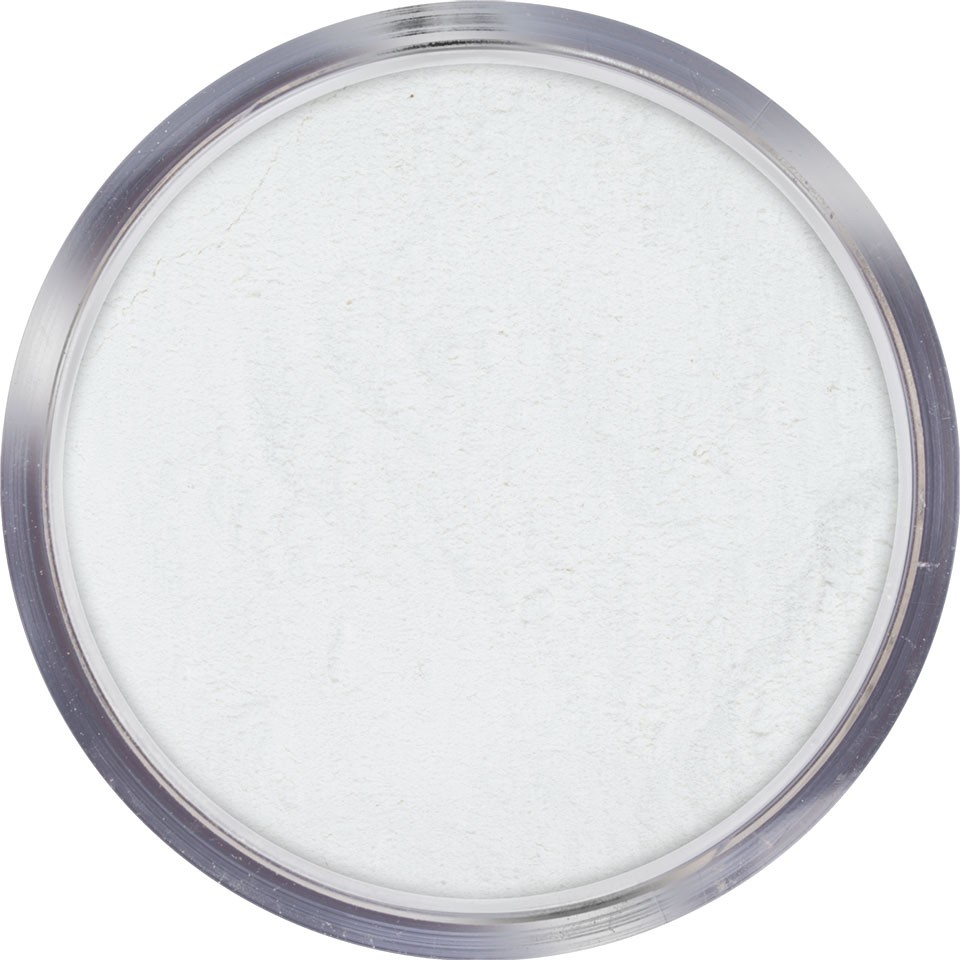 Body Make-up Powder Matt 15GR