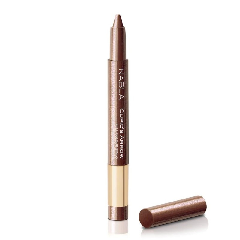 Cupid's Arrow Longwear Stylo