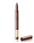 Cupid's Arrow Longwear Stylo