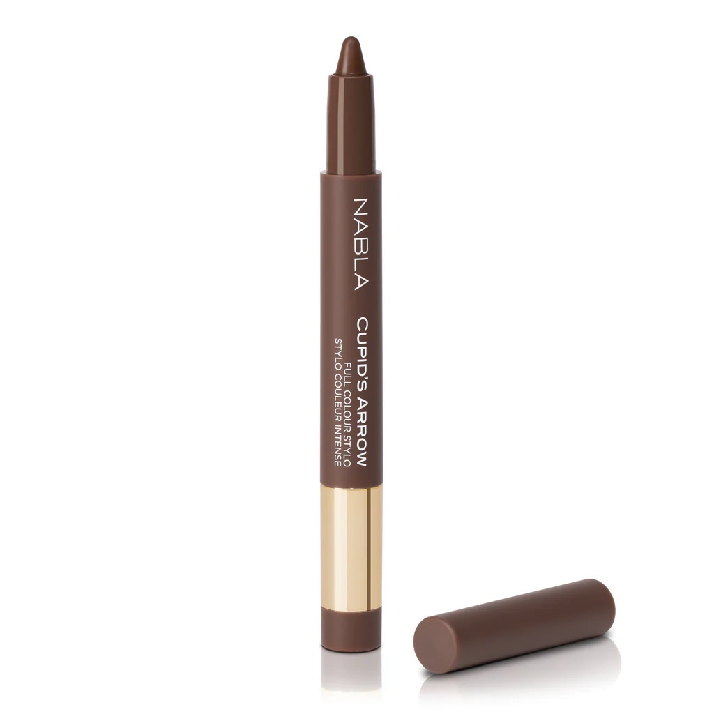 Cupid's Arrow Longwear Stylo