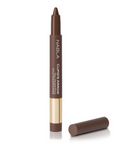 Cupid's Arrow Longwear Stylo
