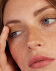 Eyeshadow 002 Brun Roche | ECLO BEAUTY