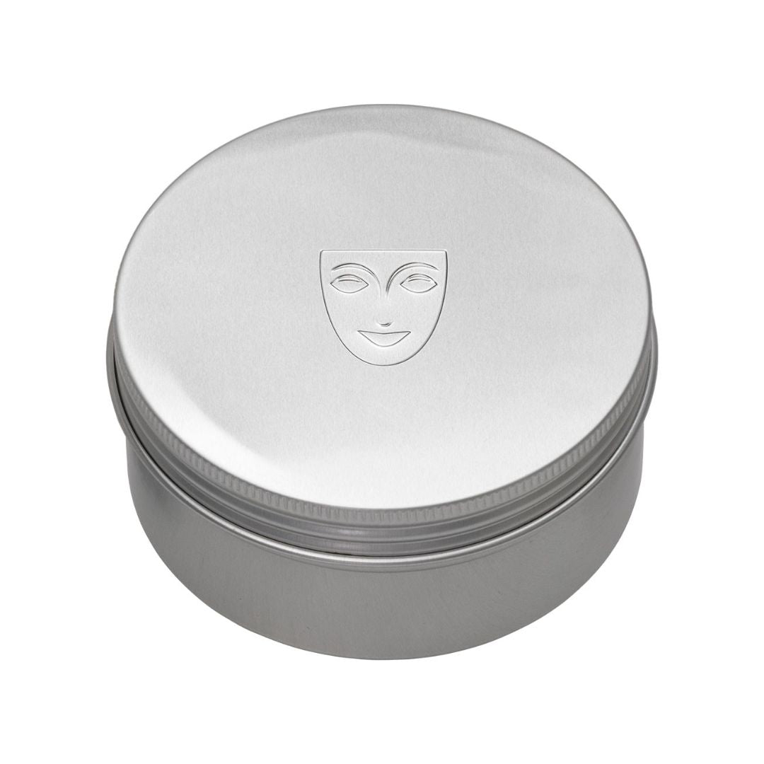 Sabão Limpa Pincéis - Brush Soap
