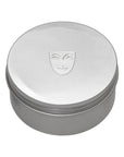 Brush Soap