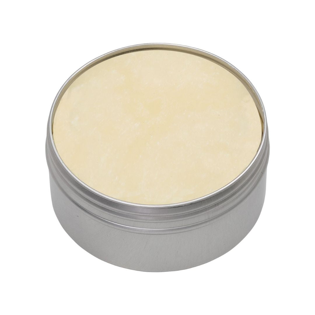 Sabão Limpa Pincéis - Brush Soap