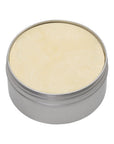 Brush Soap