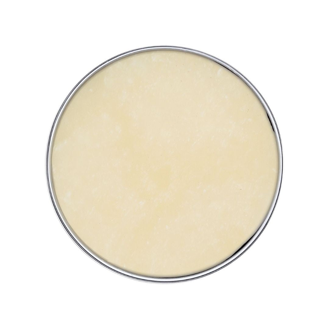 Sabão Limpa Pincéis - Brush Soap