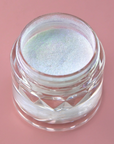 Opal Multichrome Loose Eyeshadows