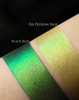 Pastel Duochrome Loose Eyeshadows