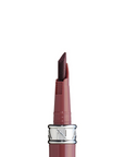 Stay True Lip Marker