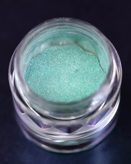 Pastel Duochrome Loose Eyeshadows