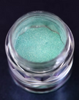 Pastel Duochrome Loose Eyeshadows