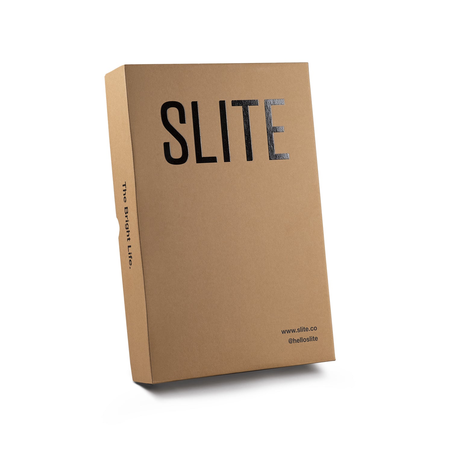 Slite Base Kit