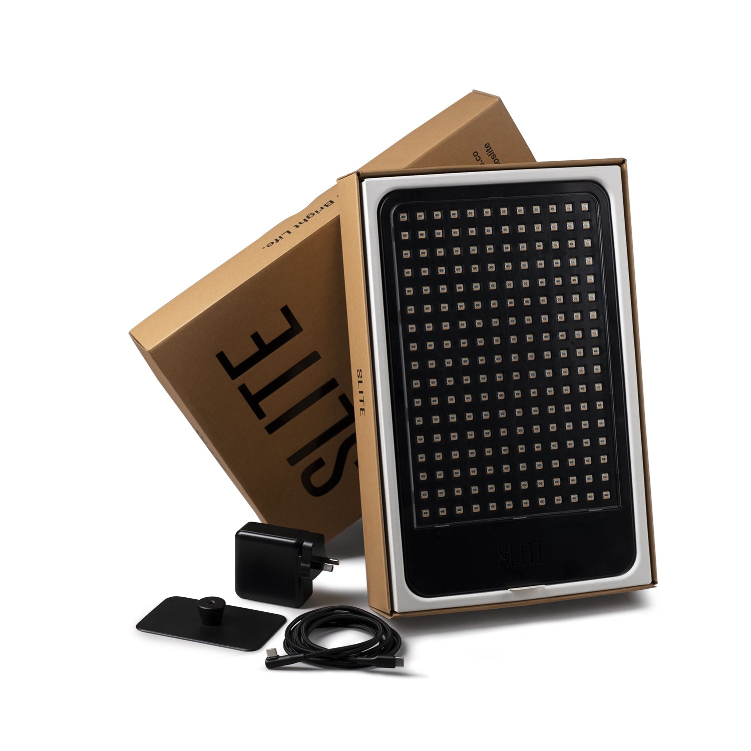 Slite Base Kit