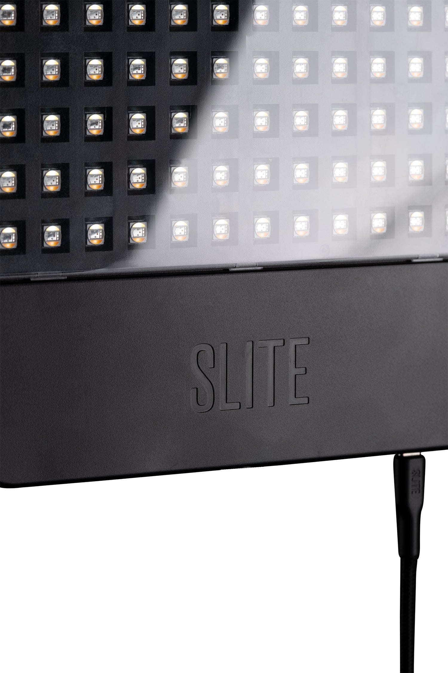 Slite Base Kit