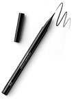 Calligraphist - Waterproof Liquid Eye Liner Black