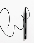 Calligraphist - Waterproof Liquid Eye Liner Black