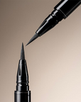 Calligraphist - Waterproof Liquid Eye Liner Black