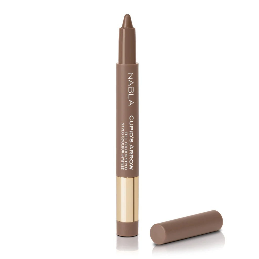 Cupid's Arrow Longwear Stylo