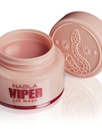 Viper Lip Mask