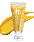 Esmaltes Colorfix - Danessa Myricks