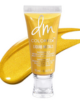 Colorfix Liquid Metals